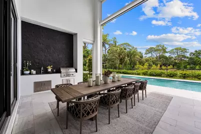 18401 Symphony Court, Jupiter, FL 33458 - Photo 11