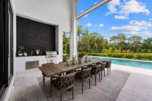 18401 Symphony Ct, Jupiter, FL 33458 - Photo 11