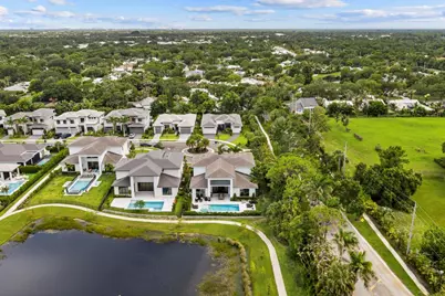 18401 Symphony Court, Jupiter, FL 33458 - Photo 79
