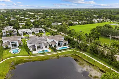 18401 Symphony Court, Jupiter, FL 33458 - Photo 89