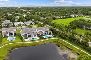 18401 Symphony Ct, Jupiter, FL 33458 - Photo 89