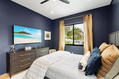 18401 Symphony Court, Jupiter, FL 33458 - Photo 29