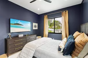 18401 Symphony Ct, Jupiter, FL 33458 - Photo 29