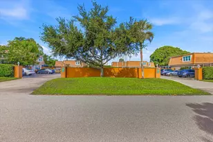 11635 Ficus St, Palm Beach Gardens, FL 33410 - Photo 29