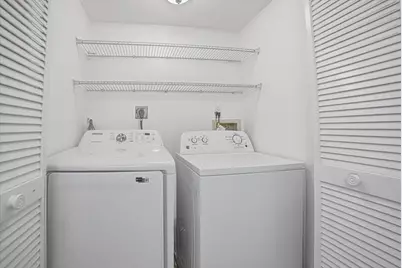 11635 Ficus Street #D, Palm Beach Gardens, FL 33410 - Photo 9