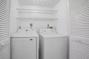 11635 Ficus St, Palm Beach Gardens, FL 33410 - Photo 9