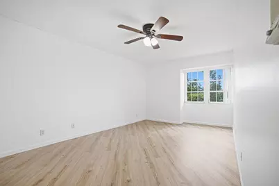 11635 Ficus Street #D, Palm Beach Gardens, FL 33410 - Photo 17