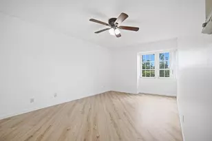 11635 Ficus St, Palm Beach Gardens, FL 33410 - Photo 17