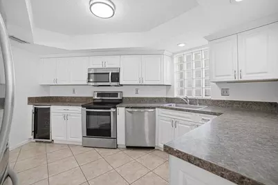 11635 Ficus Street #D, Palm Beach Gardens, FL 33410 - Photo 7