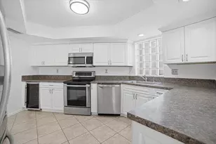 11635 Ficus St, Palm Beach Gardens, FL 33410 - Photo 7
