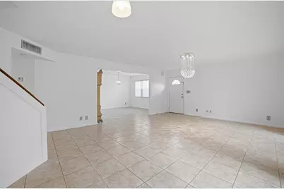 11635 Ficus Street #D, Palm Beach Gardens, FL 33410 - Photo 11