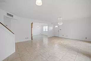 11635 Ficus St, Palm Beach Gardens, FL 33410 - Photo 11
