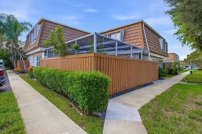 11635 Ficus Street #D, Palm Beach Gardens, FL 33410 - Photo 1
