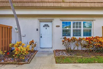 11635 Ficus Street #D, Palm Beach Gardens, FL 33410 - Photo 3