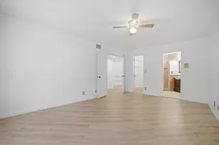 11635 Ficus St, Palm Beach Gardens, FL 33410 - Photo 23