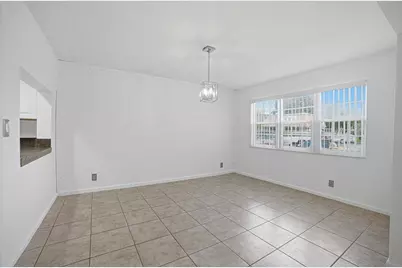 11635 Ficus Street #D, Palm Beach Gardens, FL 33410 - Photo 5