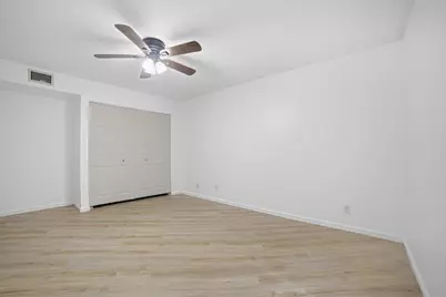 11635 Ficus Street #D, Palm Beach Gardens, FL 33410 - Photo 19