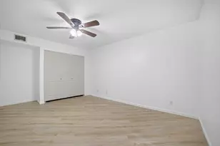 11635 Ficus St, Palm Beach Gardens, FL 33410 - Photo 19