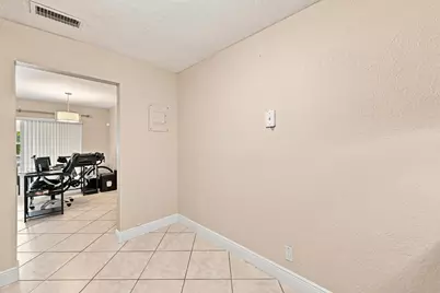 380 E Laurel Drive #5D, Margate, FL 33063 - Photo 27