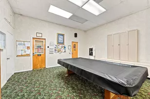 380 E Laurel Dr, Margate, FL 33063 - Photo 37