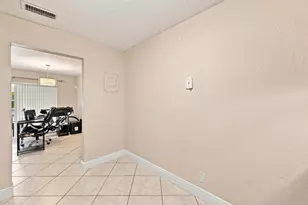 380 E Laurel Dr, Margate, FL 33063 - Photo 27