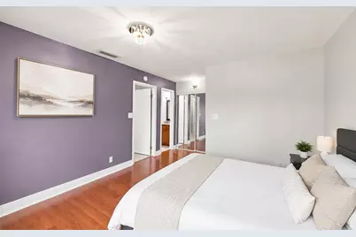 380 E Laurel Drive #5D, Margate, FL 33063 - Photo 3