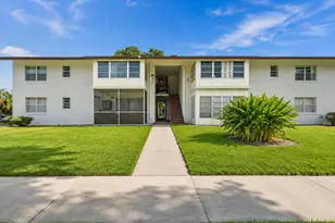 380 E Laurel Dr, Margate, FL 33063 - Photo 1