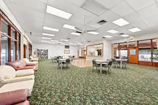 380 E Laurel Dr, Margate, FL 33063 - Photo 25