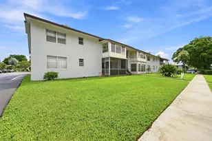 380 E Laurel Dr, Margate, FL 33063 - Photo 31