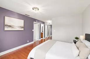 380 E Laurel Dr, Margate, FL 33063 - Photo 3