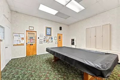380 E Laurel Drive #5D, Margate, FL 33063 - Photo 37