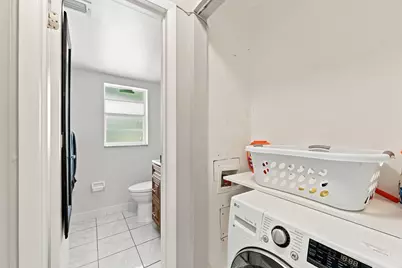 380 E Laurel Drive #5D, Margate, FL 33063 - Photo 29