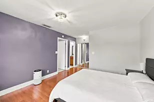 380 E Laurel Dr, Margate, FL 33063 - Photo 23