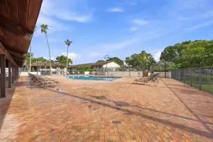 380 E Laurel Dr, Margate, FL 33063 - Photo 41