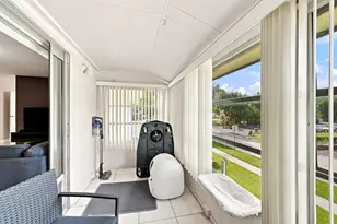 380 E Laurel Dr, Margate, FL 33063 - Photo 33