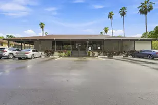 380 E Laurel Dr, Margate, FL 33063 - Photo 43