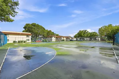 380 E Laurel Drive #5D, Margate, FL 33063 - Photo 39