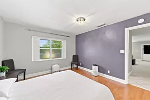 380 E Laurel Dr, Margate, FL 33063 - Photo 15