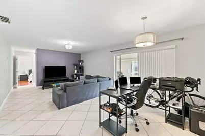 380 E Laurel Drive #5D, Margate, FL 33063 - Photo 21