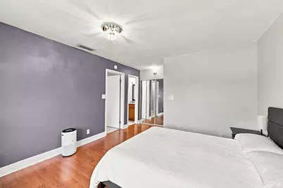 380 E Laurel Drive #5D, Margate, FL 33063 - Photo 23