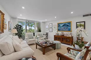 2295 S Ocean Blvd, Palm Beach, FL 33480 - Photo 3