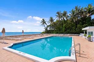 2295 S Ocean Blvd, Palm Beach, FL 33480 - Photo 17