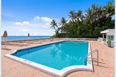 2295 S Ocean Boulevard #314, Palm Beach, FL 33480 - Photo 17