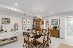 2295 S Ocean Blvd, Palm Beach, FL 33480 - Photo 7