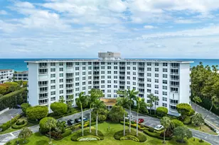 2295 S Ocean Blvd, Palm Beach, FL 33480 - Photo 27