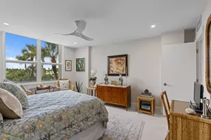 2295 S Ocean Blvd, Palm Beach, FL 33480 - Photo 11