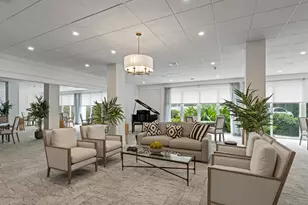 2295 S Ocean Blvd, Palm Beach, FL 33480 - Photo 25