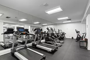 2295 S Ocean Blvd, Palm Beach, FL 33480 - Photo 23