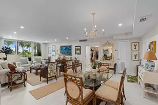 2295 S Ocean Blvd, Palm Beach, FL 33480 - Photo 5