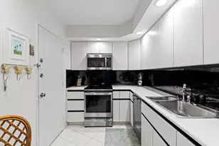 2295 S Ocean Blvd, Palm Beach, FL 33480 - Photo 9
